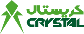 Crystal